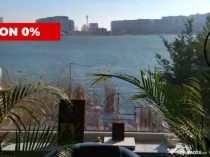 Vila - Mamaia Sat - pe malul lacului