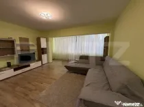 Apartament 2 camere, parcare, zona Buna ziua