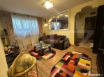 Apartament cu 3 camere, zona 8 Mai, 68 mp