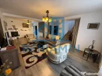 Casa P+1 toate utilitatile, 770mp teren, zona buna, mobil...