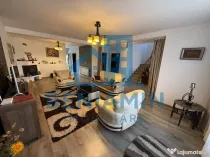 Casa P+1 toate utilitatile, 770mp teren, zona buna, mobil...