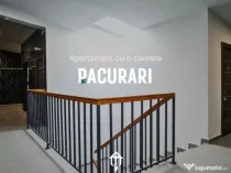 Apartament cu o camera | Intabulat | Pacurari | Comision 0%