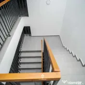 Apartament cu o camera | Intabulat | Pacurari | Comision 0% 