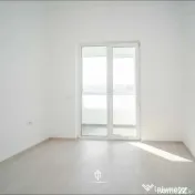 Apartament cu o camera | Intabulat | Pacurari | Comision 0% 
