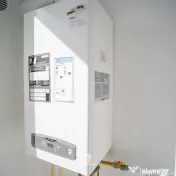 Apartament cu o camera | Intabulat | Pacurari | Comision 0% 