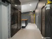 Apartament cu o camera | Intabulat | Pacurari | Comision 0% 