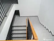 Apartament cu o camera | Intabulat | Pacurari | Comision 0% 