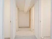 Apartament cu o camera | Intabulat | Pacurari | Comision 0% 