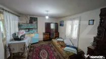 Bucșani 80mp, teren 2540mp casă de renovat