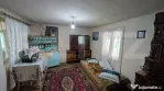 Bucșani 80mp, teren 2540mp casă de renovat