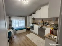 Apartament cu 3 camere, etaj 2, complex rezidential, Burduje