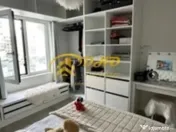 Apartament cu 2 camere situat la Royal Town 