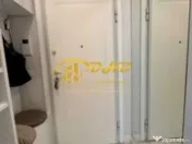 Apartament cu 2 camere situat la Royal Town 