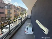 Apartament 3 camere zona Fagului 