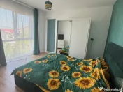 Apartament 3 camere zona Fagului 
