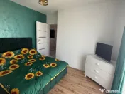 Apartament 3 camere zona Fagului 