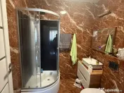 Apartament 3 camere zona Fagului 