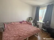 Apartament 3 camere zona Fagului 