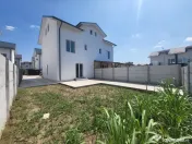 Casa noua | gata de mutat | toate utilitatile 