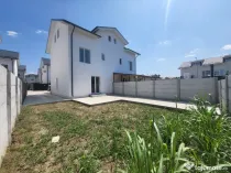 Casa noua | gata de mutat | toate utilitatile