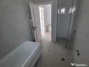 Casa noua | gata de mutat | toate utilitatile 