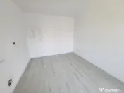 Casa noua | gata de mutat | toate utilitatile 