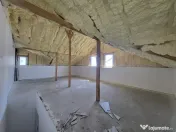 Casa noua | gata de mutat | toate utilitatile 