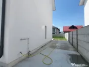 Casa noua | gata de mutat | toate utilitatile 