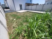 Casa noua | gata de mutat | toate utilitatile 