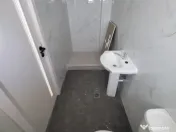 Casa noua | gata de mutat | toate utilitatile 