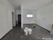 Casa noua | gata de mutat | toate utilitatile 