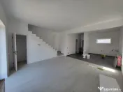 Casa noua | gata de mutat | toate utilitatile 