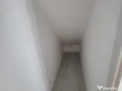 Casa noua | gata de mutat | toate utilitatile 