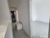 Casa noua | gata de mutat | toate utilitatile 