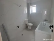 Casa noua | gata de mutat | toate utilitatile 