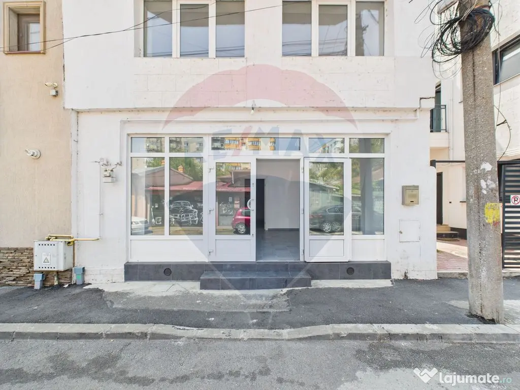 Casă mare pentru familie + sursa de venit | 232 mp utili...