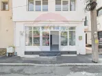 Casă mare pentru familie + sursa de venit | 232 mp utili...
