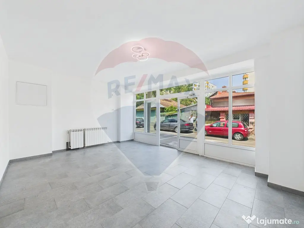 Casă mare pentru familie + sursa de venit | 232 mp utili...