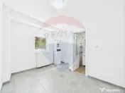 Casă mare pentru familie + spațiu afacere | 232 mp util... 