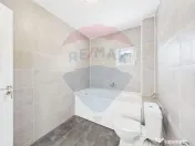 Casă mare pentru familie + spațiu afacere | 232 mp util... 