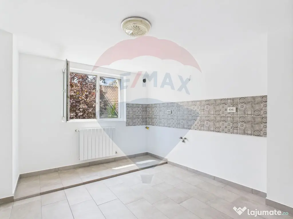 Casă mare pentru familie + sursa de venit | 232 mp utili...