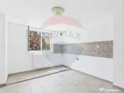 Casă mare pentru familie + spațiu afacere | 232 mp util... 