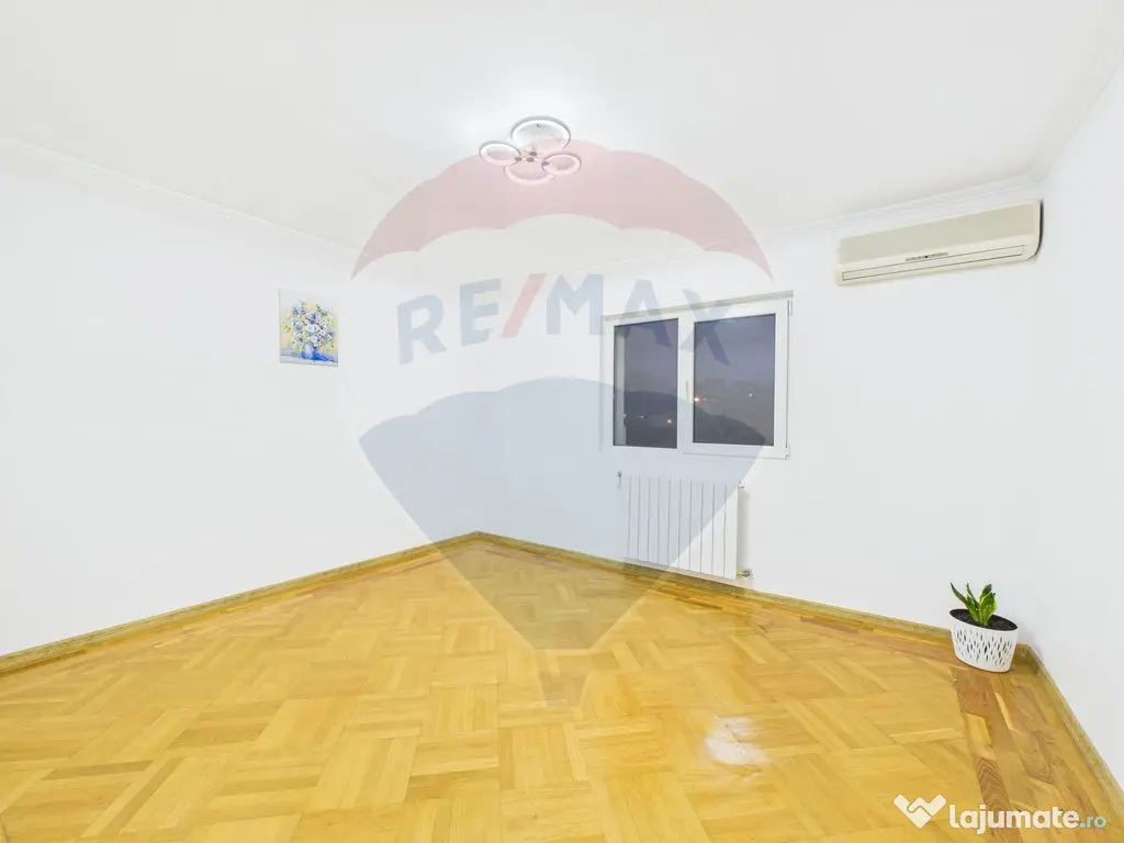 Casă mare pentru familie + sursa de venit | 232 mp utili...