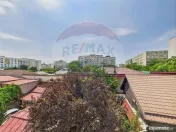 Casă mare pentru familie + spațiu afacere | 232 mp util... 