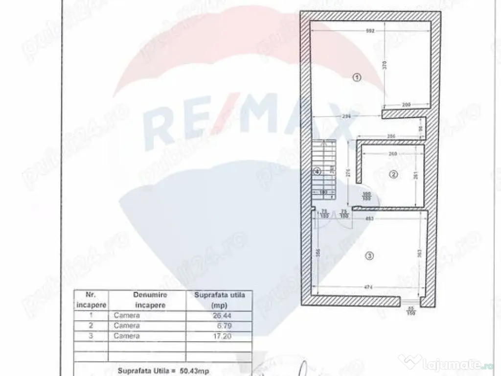 Casă mare pentru familie + sursa de venit | 232 mp utili...
