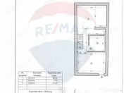 Casă mare pentru familie + spațiu afacere | 232 mp util... 