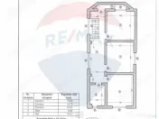 Casă mare pentru familie + spațiu afacere | 232 mp util... 