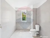 Casă mare pentru familie + spațiu afacere | 232 mp util... 