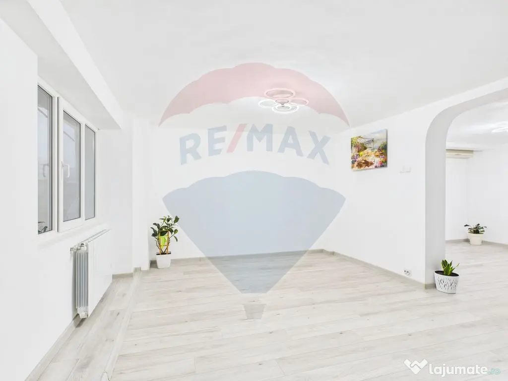 Casă mare pentru familie + sursa de venit | 232 mp utili...