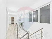 Casă mare pentru familie + spațiu afacere | 232 mp util... 